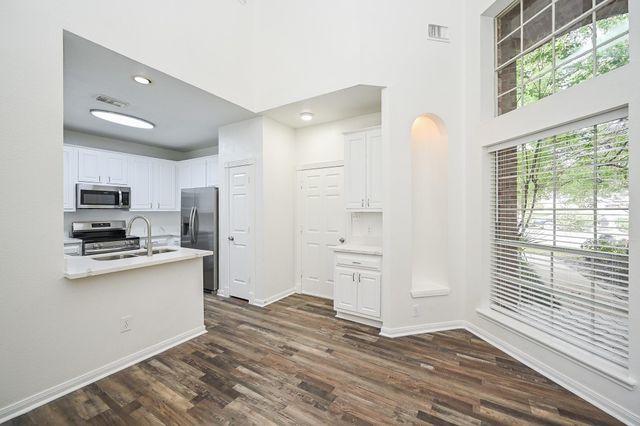 14420 Walters 22, Houston, TX 77014