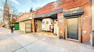 615 Humboldt Street, Brooklyn, NY 11222
