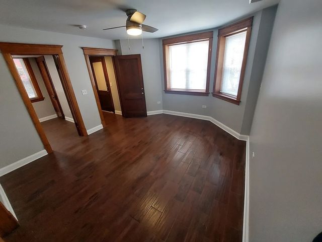 2616 S Millard Avenue Garden, Chicago, IL 60623