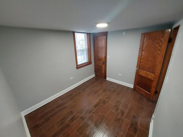 2616 S Millard Avenue Garden, Chicago, IL 60623