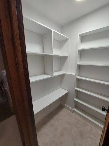 2616 S Millard Avenue Garden, Chicago, IL 60623