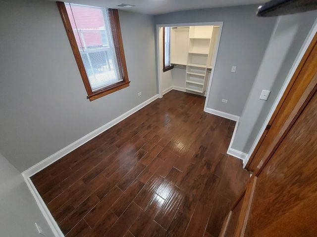 2616 S Millard Avenue Garden, Chicago, IL 60623