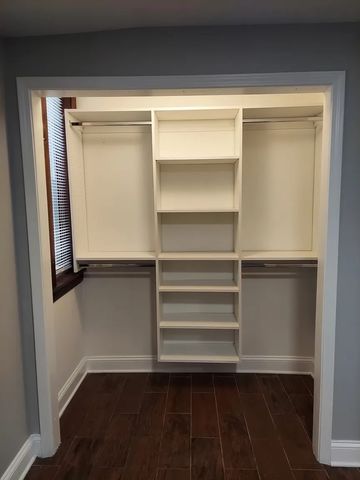 2616 S Millard Avenue Garden, Chicago, IL 60623