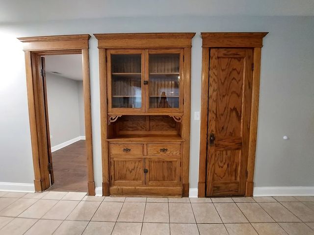 2616 S Millard Avenue Garden, Chicago, IL 60623