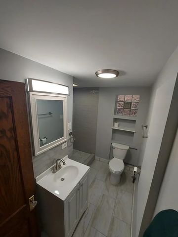 2616 S Millard Avenue Garden, Chicago, IL 60623