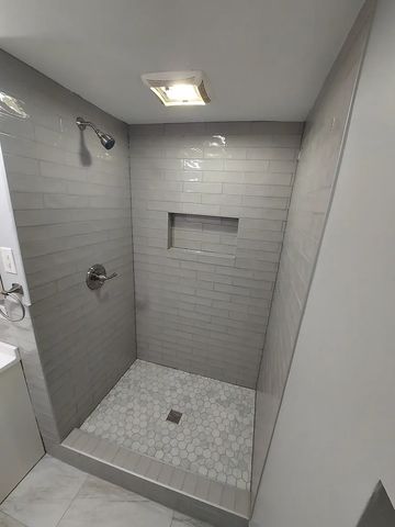 2616 S Millard Avenue Garden, Chicago, IL 60623