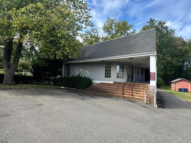 161 Ridgedale Ave, Florham Park Boro, NJ 07932