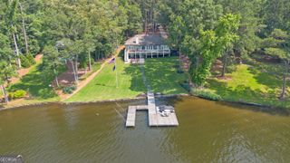 108 Phoenix Drive, Eatonton, GA 31024