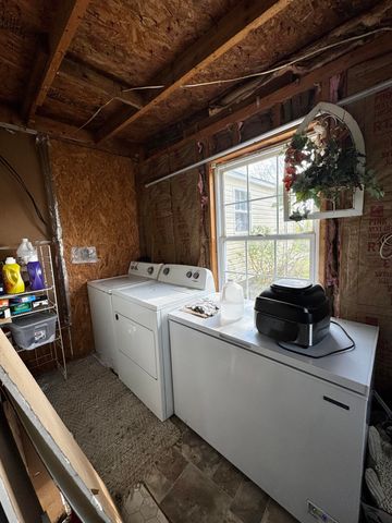 6895 Kentucky 643, Crab Orchard, KY 40419