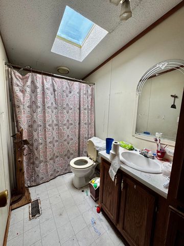 6895 Kentucky 643, Crab Orchard, KY 40419
