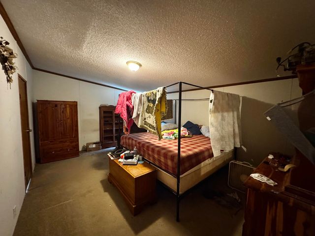 6895 Kentucky 643, Crab Orchard, KY 40419
