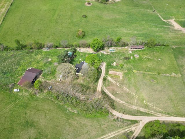 6895 Kentucky 643, Crab Orchard, KY 40419