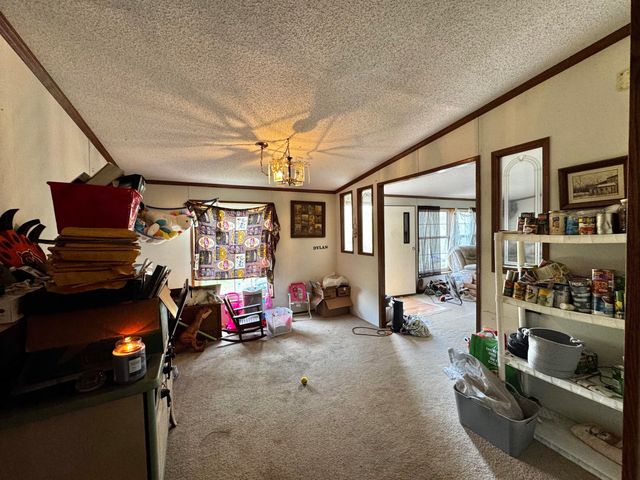6895 Kentucky 643, Crab Orchard, KY 40419