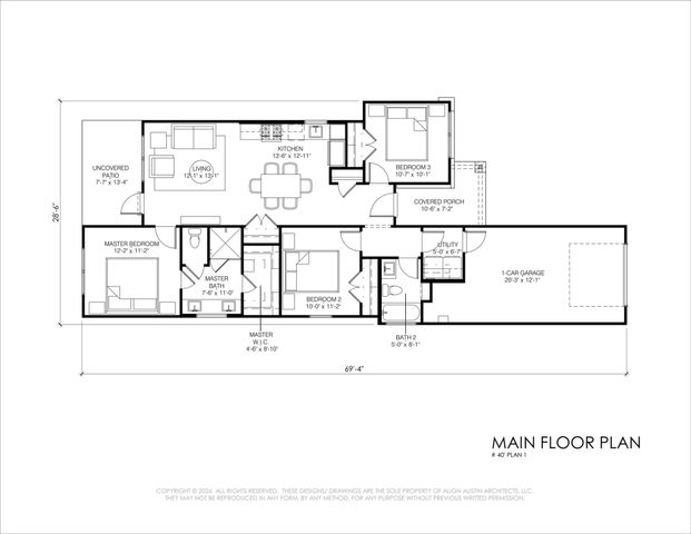 220 Amity Bower DR, Elgin, TX 78621