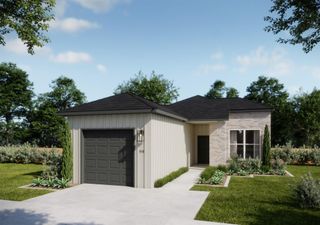 220 Amity Bower DR, Elgin, TX 78621