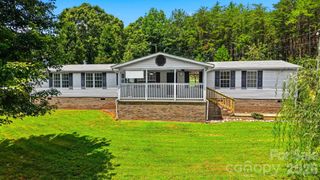 15 Duke Power Road, Granite Falls, NC 28630