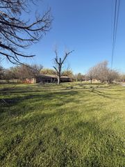 2613 Rolling Lane, Southlake, TX 76092