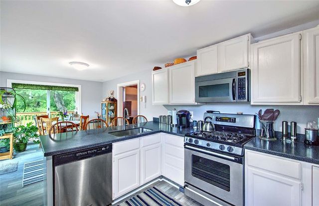 540 Greenville Road, North Smithfield, RI 02896