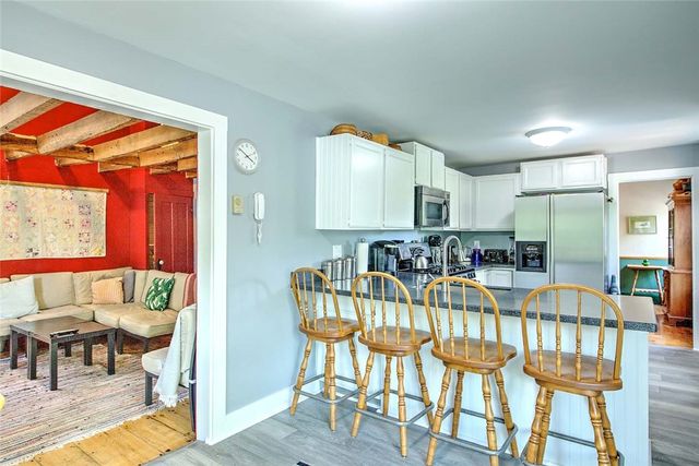 540 Greenville Road, North Smithfield, RI 02896