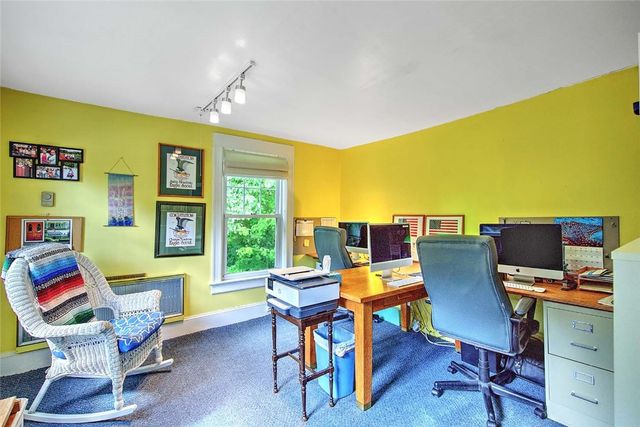 540 Greenville Road, North Smithfield, RI 02896