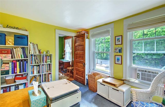 540 Greenville Road, North Smithfield, RI 02896