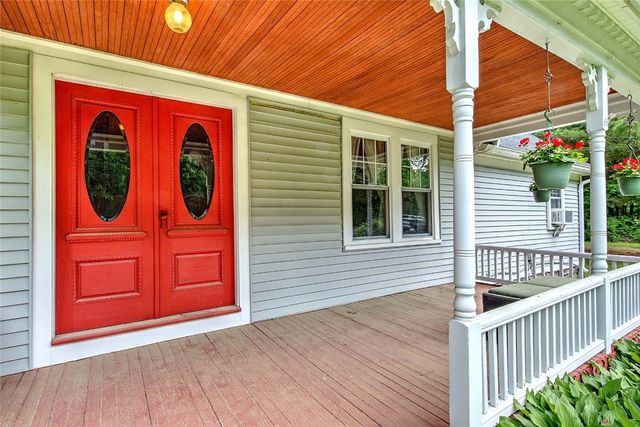 540 Greenville Road, North Smithfield, RI 02896