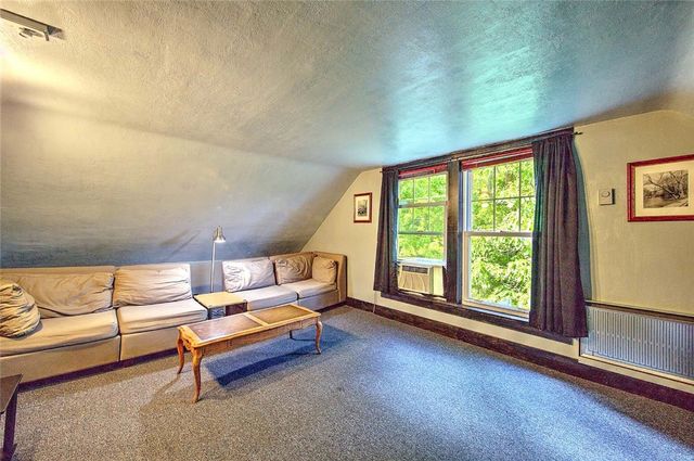 540 Greenville Road, North Smithfield, RI 02896