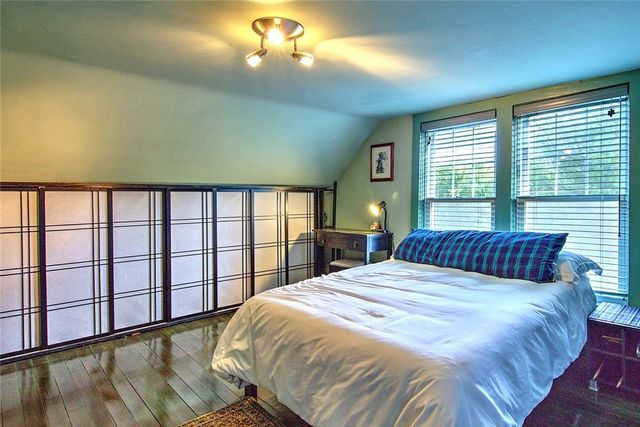 540 Greenville Road, North Smithfield, RI 02896