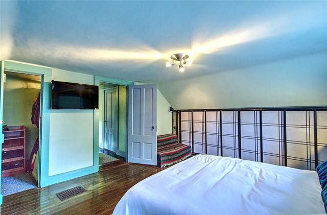 540 Greenville Road, North Smithfield, RI 02896