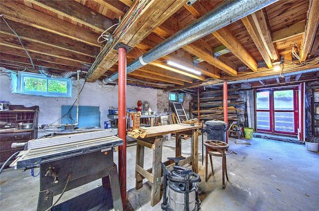 540 Greenville Road, North Smithfield, RI 02896