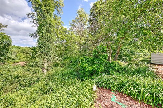 540 Greenville Road, North Smithfield, RI 02896
