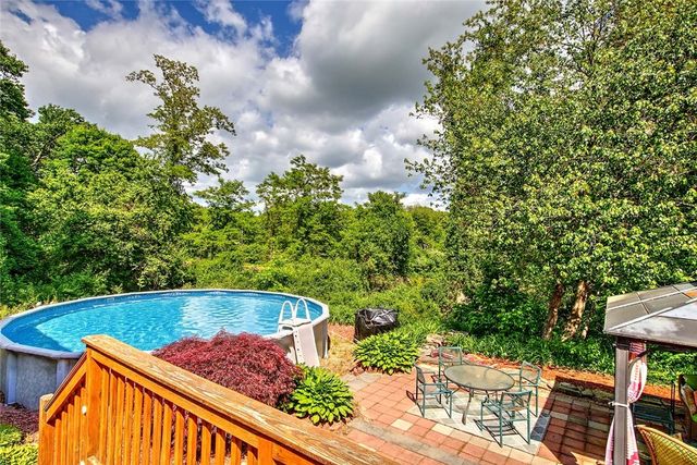 540 Greenville Road, North Smithfield, RI 02896