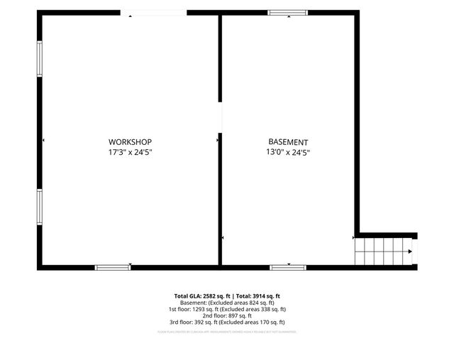 540 Greenville Road, North Smithfield, RI 02896