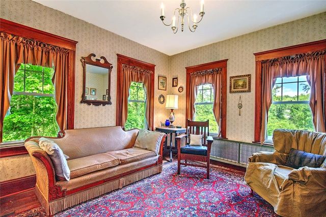 540 Greenville Road, North Smithfield, RI 02896