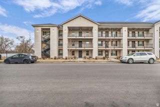 618 S 100 W #D102, Springville, UT 84663