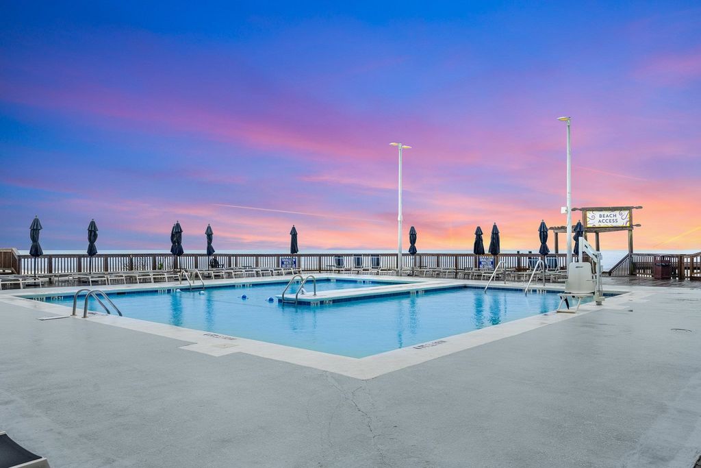 9994 Beach Club Dr Apt 407, Myrtle Beach, SC 29572 — photo 2