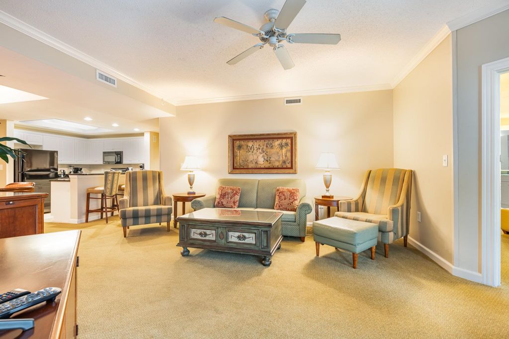9994 Beach Club Dr Apt 407, Myrtle Beach, SC 29572 — photo 3