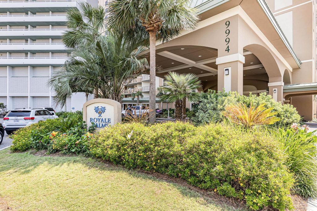 9994 Beach Club Dr Apt 407, Myrtle Beach, SC 29572 — photo 4