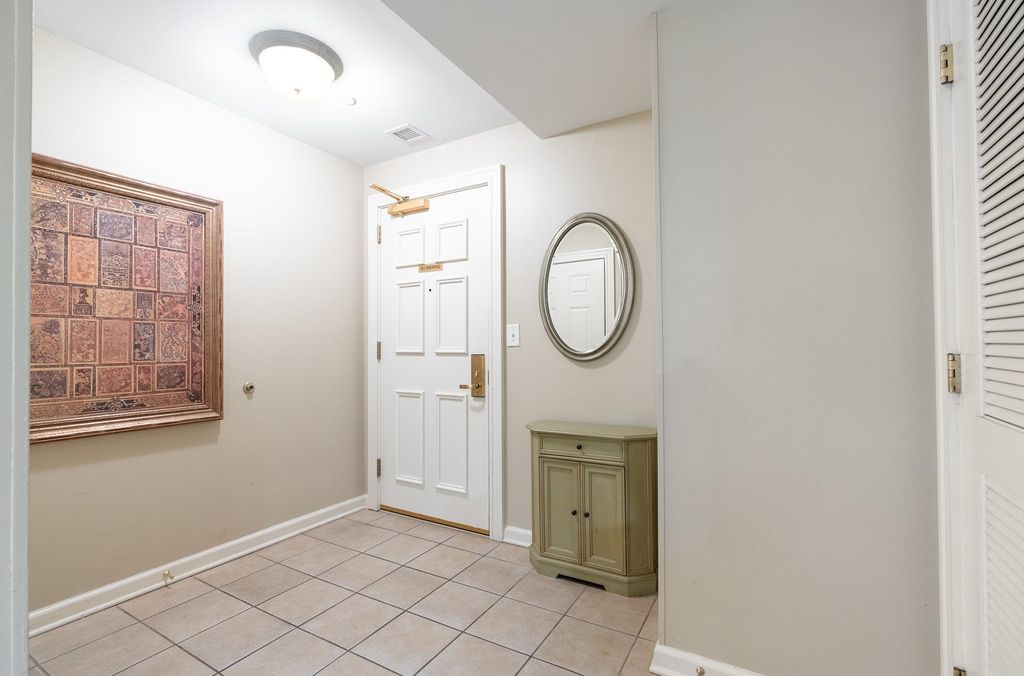 9994 Beach Club Dr Apt 407, Myrtle Beach, SC 29572 — photo 5