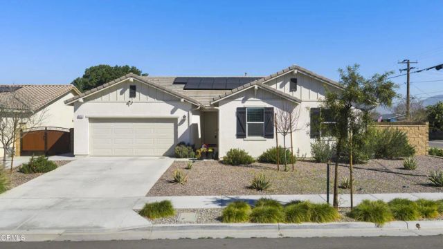 9019 Black Thorn Street, Jurupa Valley, CA 92509