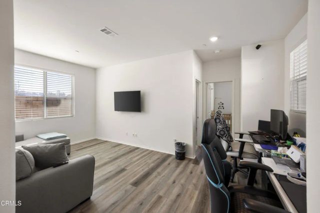 9019 Black Thorn Street, Jurupa Valley, CA 92509