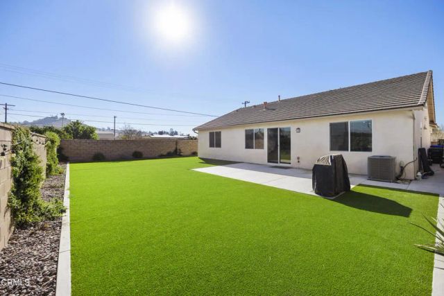 9019 Black Thorn Street, Jurupa Valley, CA 92509