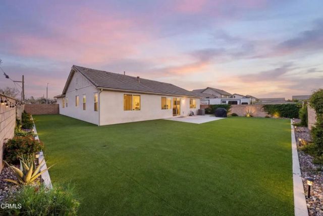 9019 Black Thorn Street, Jurupa Valley, CA 92509