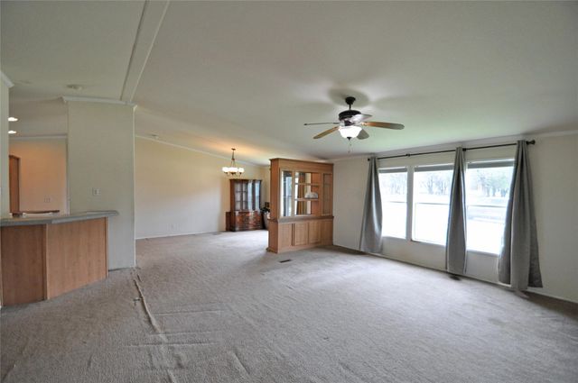 000 County Road 286 (Lot 2), Liberty Hill, TX 78642
