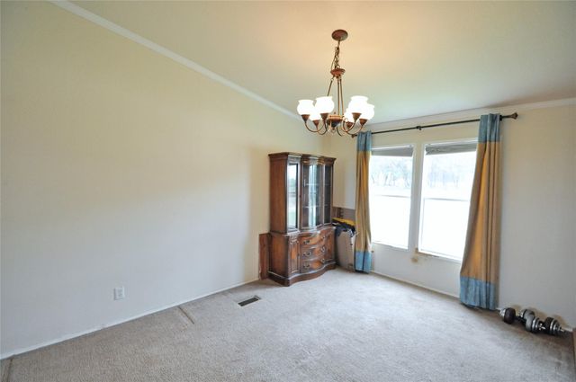 000 County Road 286 (Lot 2), Liberty Hill, TX 78642