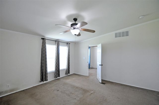 000 County Road 286 (Lot 2), Liberty Hill, TX 78642