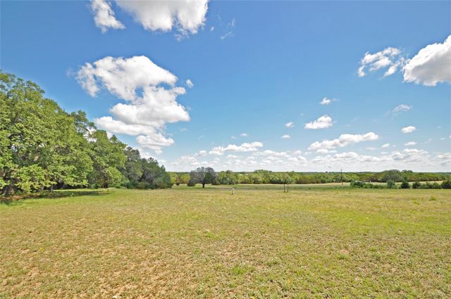 000 County Road 286 (Lot 2), Liberty Hill, TX 78642