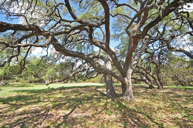 000 County Road 286 (Lot 2), Liberty Hill, TX 78642