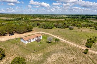 000 County Road 286 (Lot 2), Liberty Hill, TX 78642