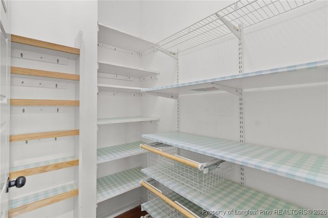 184 Morning Glory Drive, Raeford, NC 28376